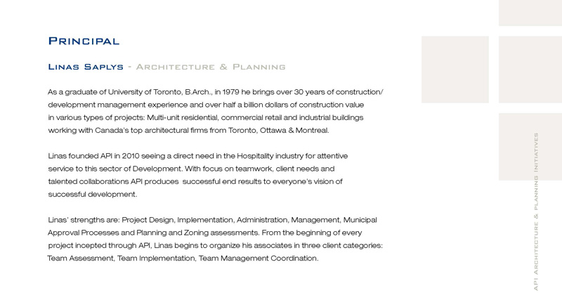 API brochure 2013 - 11