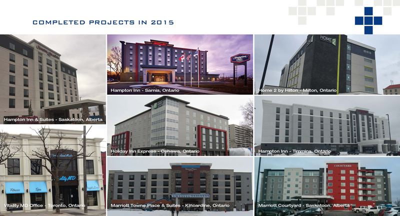 API brochure 2016 - 14