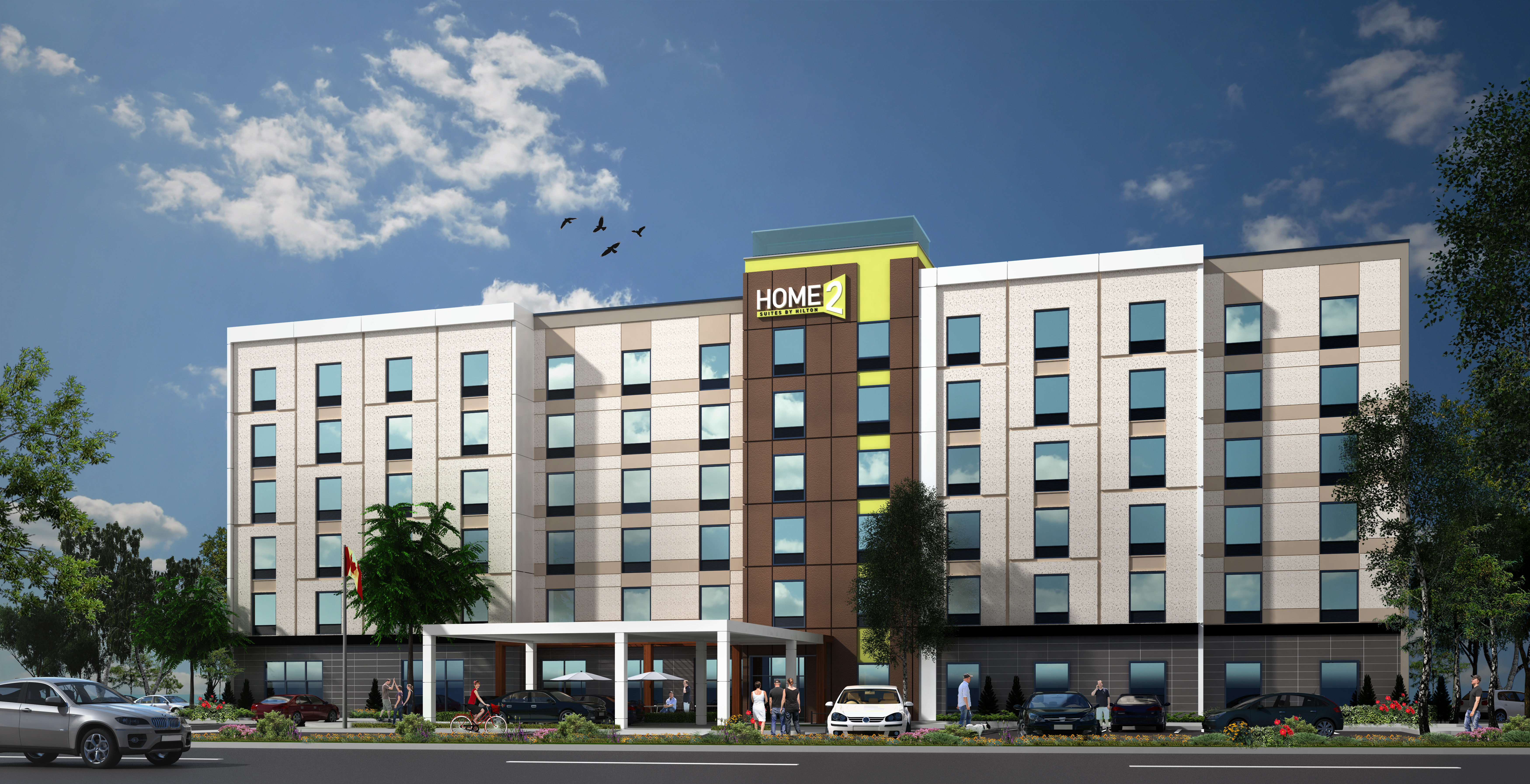 Marriott Hotels In Brantford Ontario Marriott Hotels In Brantford Ontario