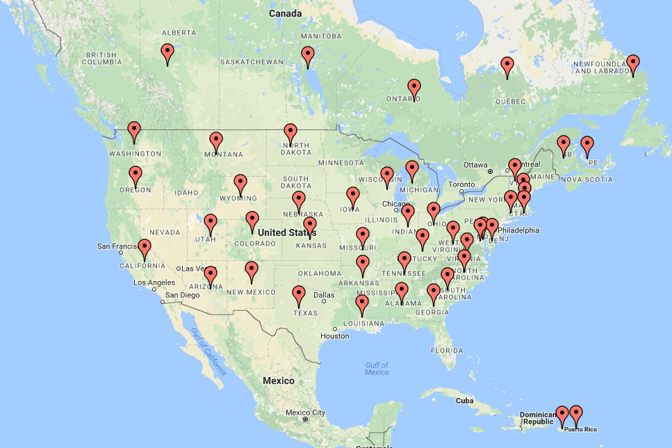 Locations2.fw Locations2.fw