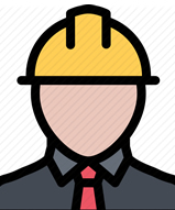 Heath Churchill Sr. Technologist