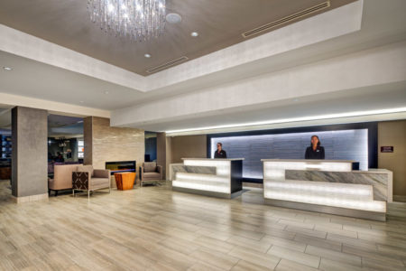 front_desk_A