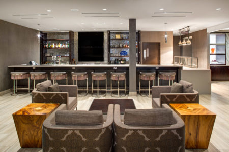 lounge_Bar