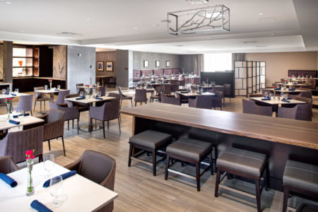 restaurant_B