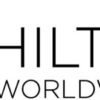 Hilton