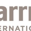 Marriott
