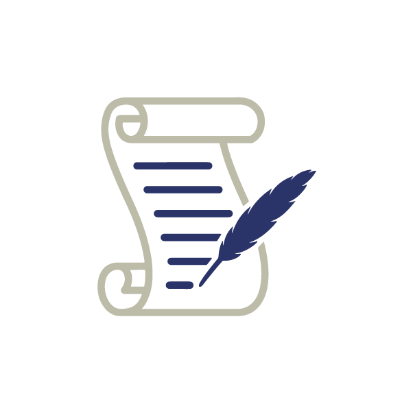 Development & City Liaison with calculated Methodology