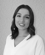 Claudia Tomon Office Operations