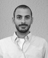 Emileo Haddad Office Operations