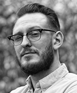 Jonas Namensen Office Operations