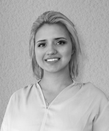 Natalia Garavito Sr. Technologist