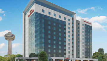 Niagara HGI 2019-03-20 R6 ZK1 Green Panels - Renderb