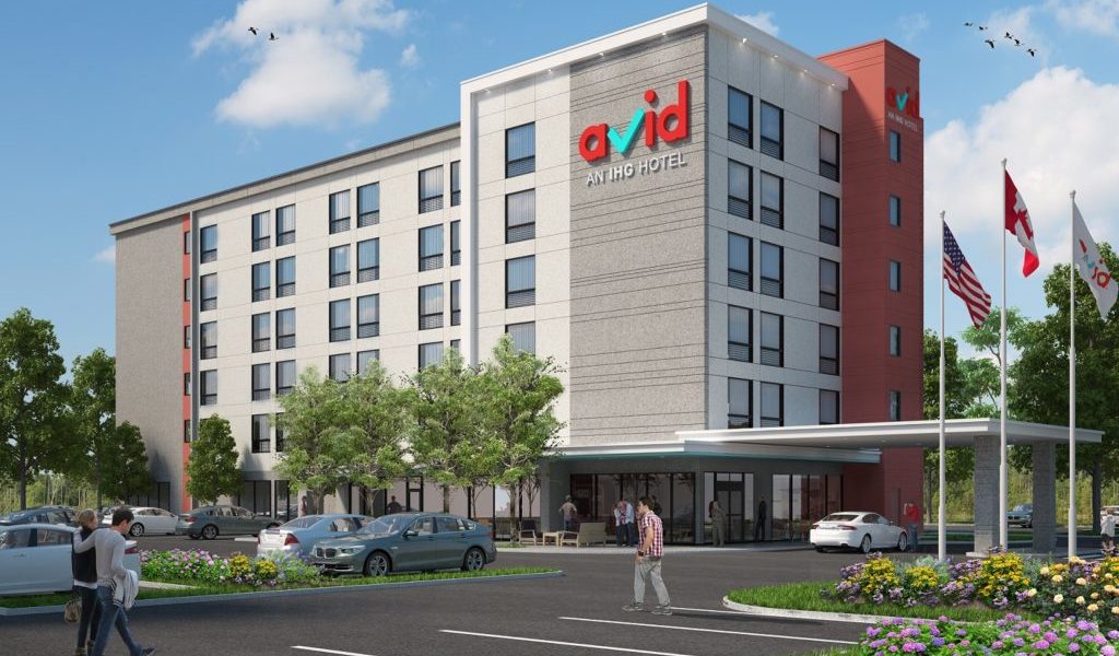 S18-030 Belleville AVID - Rendering - 13.11.2018 - Copy