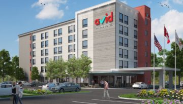 S18-030 Belleville AVID - Rendering - 13.11.2018 - Copy