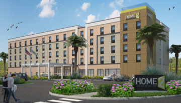 S18-031 3d Rendering Tamarac Home2 Florida 14.11 (1)