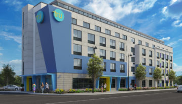 S18-074 Kingston TRU Render3 (18-074)