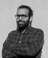 Andrew Bteich Office Operations