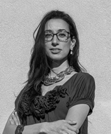 Nina Kandeil Office Operations