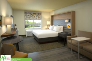 H4-Amber_King_Sleeper-Sofa_Room