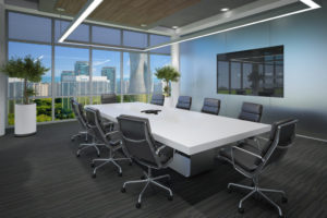 board_room