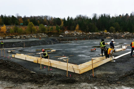 20201019_103032_HDR