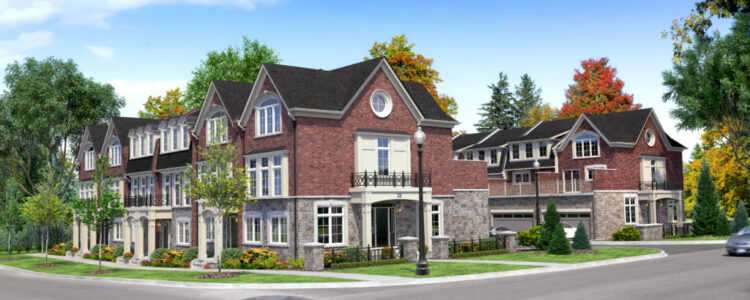 DVH - New Street , Burlington, ON_R2.0