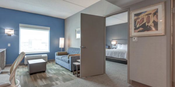 Hilton-391_2_3_4_5_6