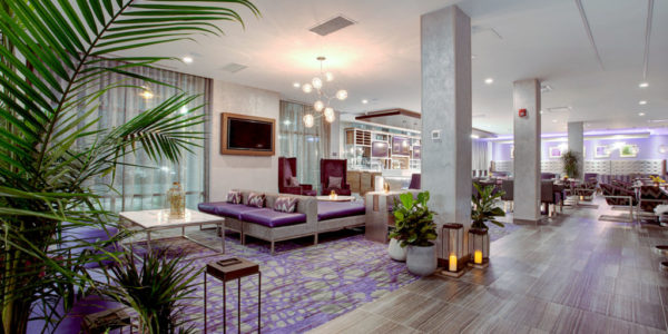 Hilton_Garden_Inn_009