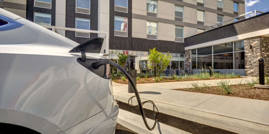 Hilton_Gardens_Brampton_June_11_2019_07