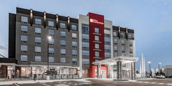 Hilton_Gardens_New_Edit_Final_001