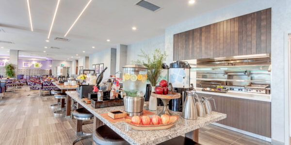 Hilton_Gardens_New_Edit_Final_004