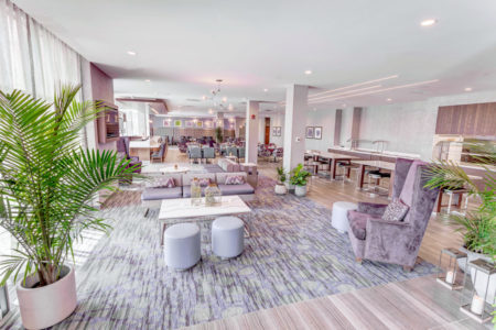Hilton_Gardens_New_Edit_Final_025