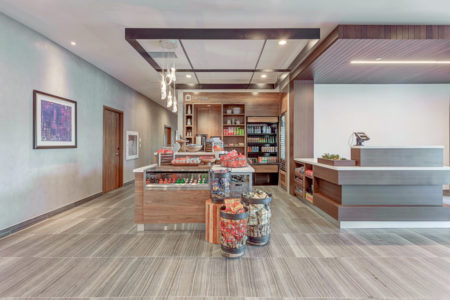 Hilton_Gardens_New_Edit_Final_027
