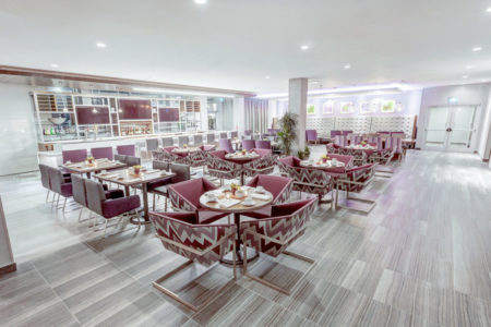 Hilton_Gardens_New_Edit_Final_032