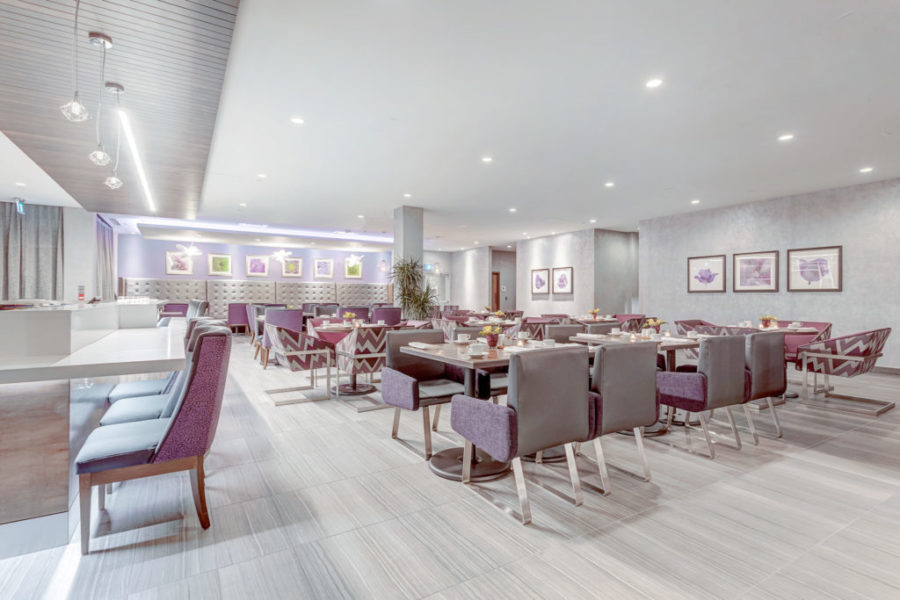 Hilton_Gardens_New_Edit_Final_033