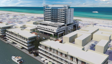 19-029 Hollywood Beach Florida 19-11-18