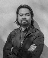 Melvin Constantino Office Operations