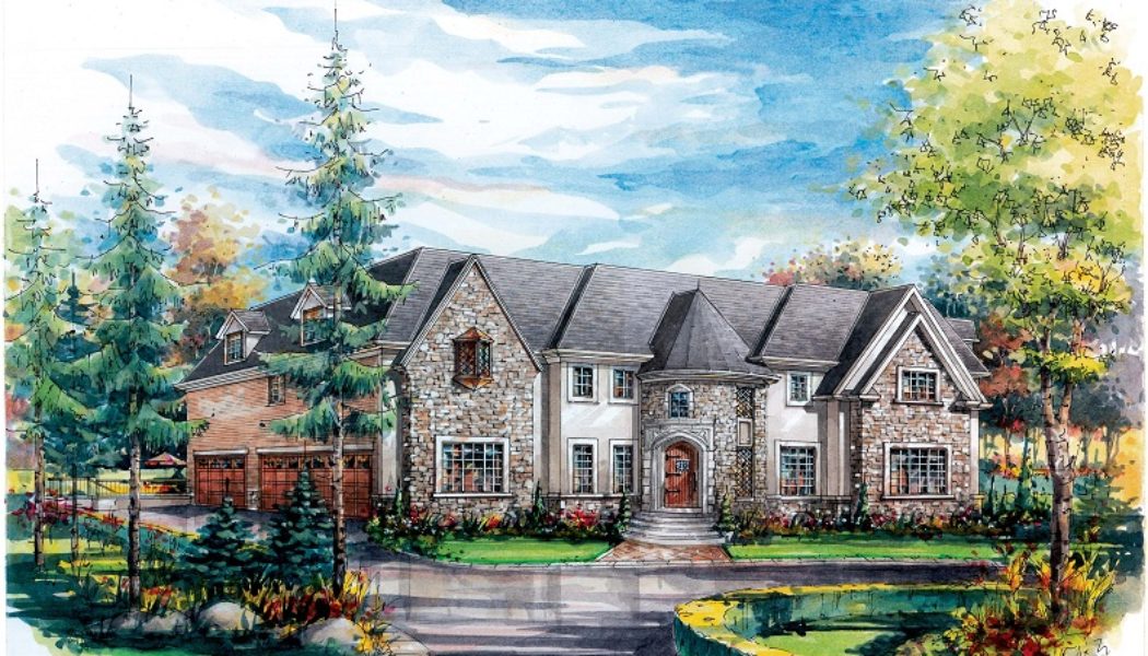 1010 Albertson