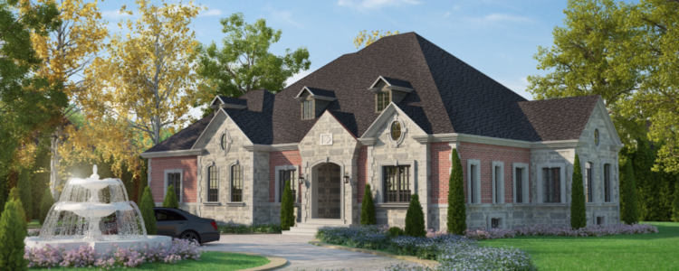 Erin ON Render finale v2
